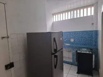 Apartamento com 2 Quartos à venda, 77m² no Boa Viagem, Recife