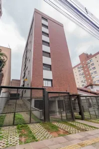 Apartamento com 2 Quartos à venda, 73m² no Santana, Porto Alegre
