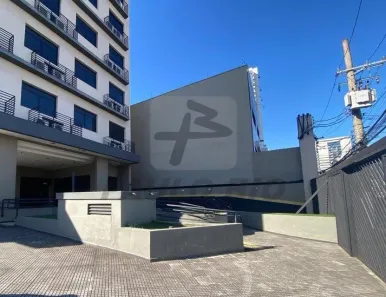 Prédio Comercial para alugar, 1200m² no Várzea da Barra Funda, São Paulo