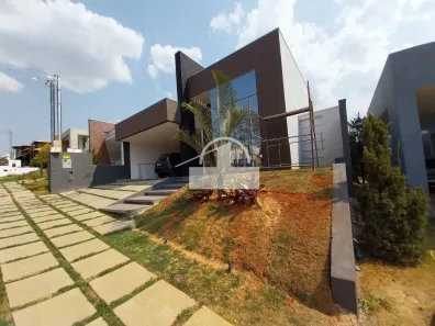 Casa com 3 Quartos à venda, 188m² no Progresso, Sete Lagoas