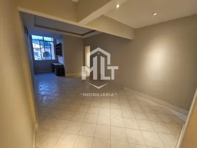 Apartamento com 2 Quartos à venda, 67m² no Tijuca, Rio de Janeiro