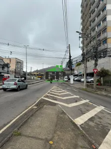Sala Comercial com 3 Quartos para alugar, 26m² no Tanque, Rio de Janeiro