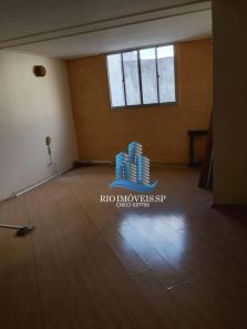 Sala Comercial à venda, 45m² no Centro, São Caetano do Sul