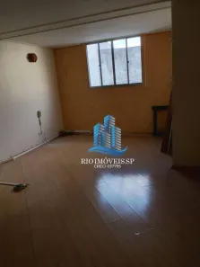 Sala Comercial à venda, 45m² no Centro, São Caetano do Sul