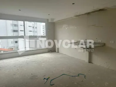Apartamento com 2 Quartos à venda, 49m² no Água Fria, São Paulo