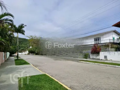 Casa com 6 Quartos à venda, 297m² no Daniela, Florianópolis