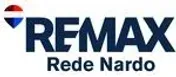 Logo da imobiliária