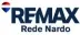 Miniatura da foto de ReMax Rede Nardo