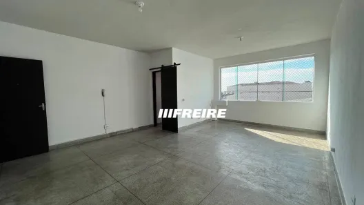 Sala Comercial para alugar, 40m² no Nova Gerty, São Caetano do Sul