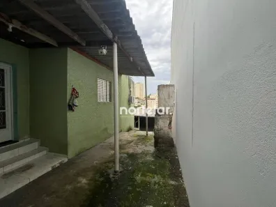 Lote/Terreno à venda, 400m² no Vila Pirituba, São Paulo