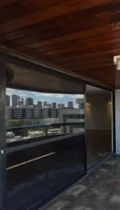 Apartamento com 3 Quartos à venda, 381m² no Rio Vermelho, Salvador