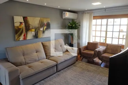 Casa com 3 Quartos à venda, 350m² no Espírito Santo, Porto Alegre
