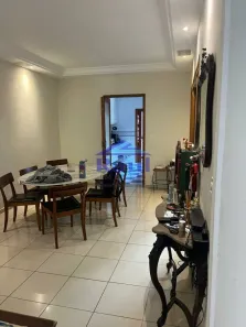 Casa com 3 Quartos à venda, 203m² no Santo Amaro, São Paulo