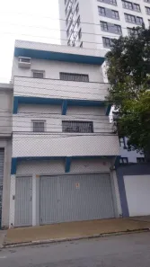 Prédio Comercial à venda, 440m² no Mooca, São Paulo