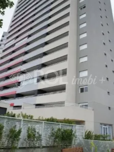 Apartamento com 2 Quartos à venda, 67m² no Parque Industrial Tomas Edson, São Paulo