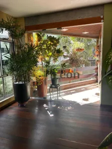Apartamento com 3 Quartos à venda, 125m² no Pituba, Salvador