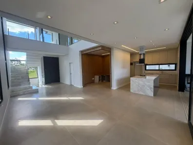 Casa de Condomínio com 4 Quartos à venda, 300m² no Loteamento Residencial Arborais, Campinas