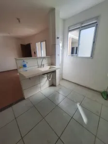 Apartamento com 2 Quartos para alugar, 50m² no Maranguape I, Paulista