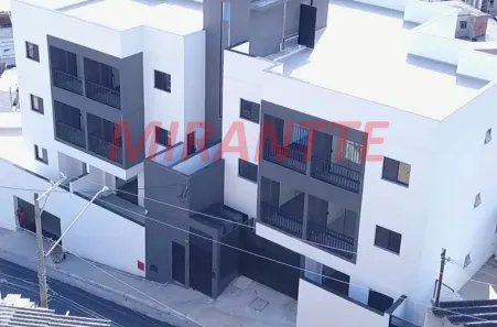 Apartamento com 2 Quartos à venda, 45m² no Jardim Peri, São Paulo