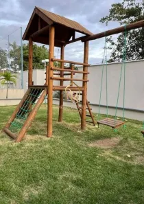 Apartamento com 2 Quartos à venda, 52m² no Aracapé, Fortaleza