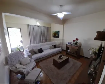 Casa com 3 Quartos à venda, 10m² no Mutuá, São Gonçalo