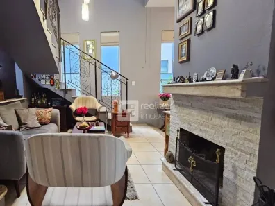 Casa de Condomínio com 3 Quartos à venda, 420m² no Pedra Branca, Palhoça