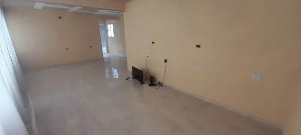 Casa com 4 Quartos à venda, 200m² no Jardim Paraíso, Barueri