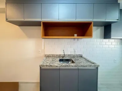 Apartamento com 2 Quartos à venda, 119m² no Aurora, Londrina