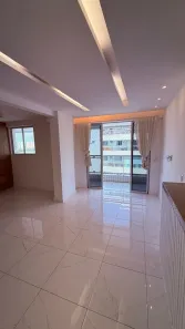 Apartamento com 3 Quartos à venda, 86m² no Parque Shalon, São Luís