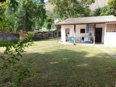 Imóvel Comercial à venda, 150m² no Itaipu, Niterói