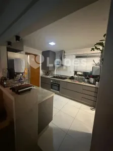 Apartamento com 4 Quartos à venda, 112m² no Setor Bueno, Goiânia