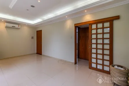 Apartamento com 3 Quartos à venda, 109m² no Menino Deus, Porto Alegre
