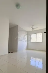 Apartamento com 2 Quartos à venda, 47m² no São Brás, Nossa Senhora do Socorro