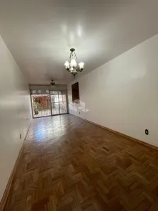 Apartamento com 3 Quartos à venda, 130m² no Bonfim, Santa Maria