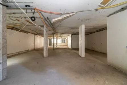 Ponto Comercial com 8 Quartos para alugar, 220m² no Consolação, São Paulo