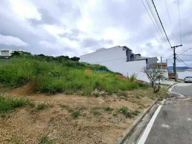 Lote/Terreno à venda, 275m² no Imboassica, Macaé