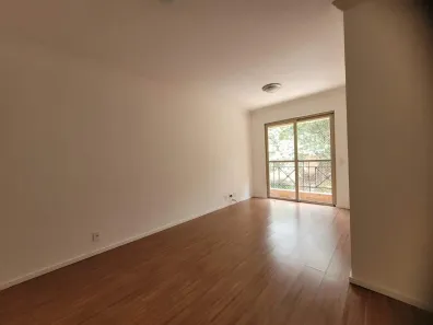 Apartamento com 3 Quartos à venda, 64m² no Vila Butantã, São Paulo