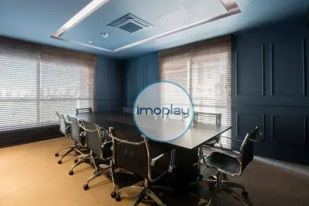 Sala Comercial à venda, 177m² no Cidade Monções, São Paulo