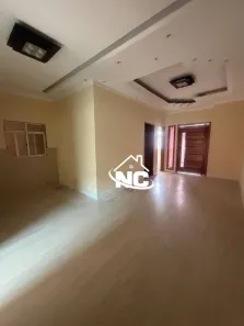 Casa com 2 Quartos à venda, 130m² no Neves (Neves), São Gonçalo