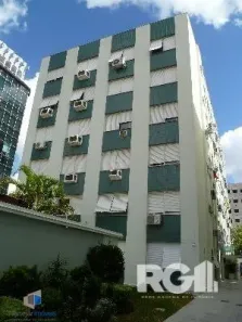 Apartamento com 2 Quartos à venda, 63m² no Cidade Baixa, Porto Alegre