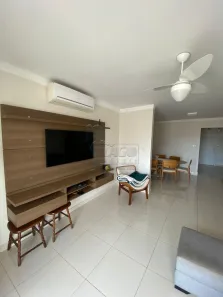 Apartamento com 3 Quartos à venda, 155m² no Centro, Ribeirão Preto