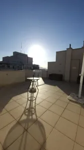 Cobertura com 2 Quartos à venda, 115m² no Todos os Santos, Rio de Janeiro