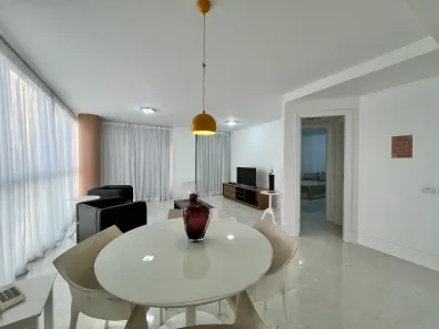Apartamento com 3 Quartos à venda, 180m² no Barra da Tijuca, Rio de Janeiro