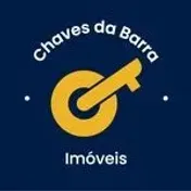 Logo da imobiliária