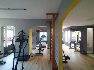 Apartamento com 3 Quartos à venda, 70m² no Itaigara, Salvador