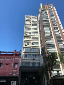 Sala Comercial para alugar, 42m² no Bela Vista, São Paulo