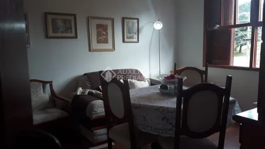 Apartamento com 2 Quartos à venda, 50m² no Medianeira, Porto Alegre