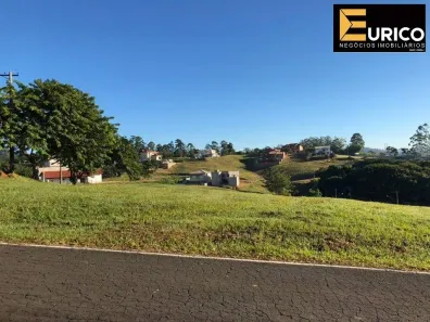 Lote/Terreno à venda, 826m² no , Itupeva