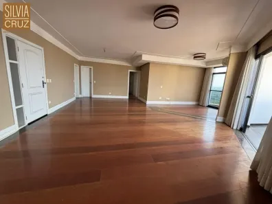 Apartamento com 3 Quartos à venda, 191m² no Centro, Piracicaba