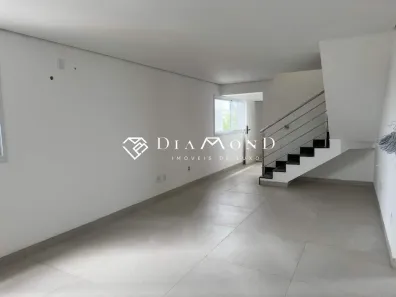 Cobertura com 4 Quartos à venda, 225m² no Patrimônio, Uberlândia